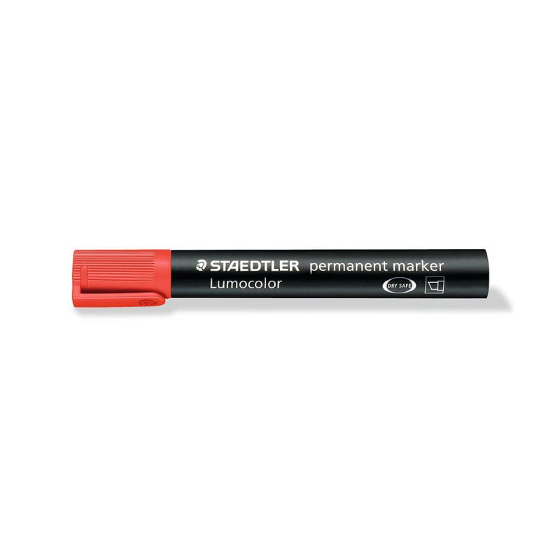 Permanentni marker Lumocolor 350, 