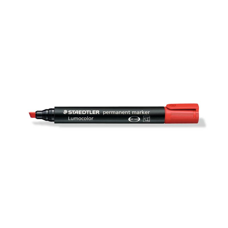 Permanentni marker Lumocolor 350, 