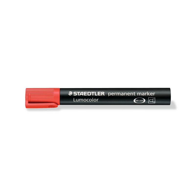 Permanentni marker Lumocolor 352, 
