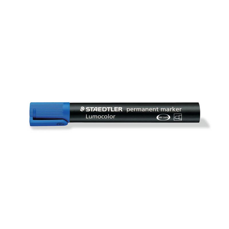 Permanentni marker Lumocolor 352, 