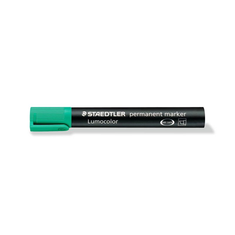 Permanentni marker Lumocolor 350, 