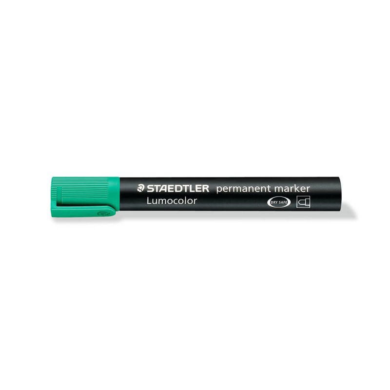 Permanentni marker Lumocolor 352, 