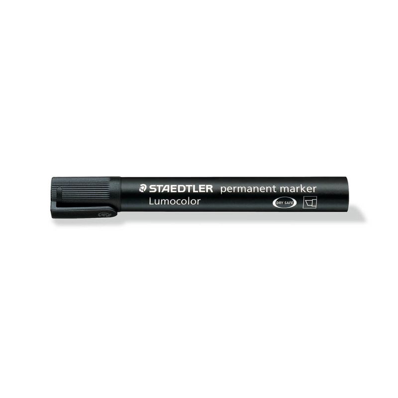 Permanentni marker Lumocolor 350, 