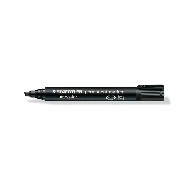 Permanentni marker Lumocolor 350, 