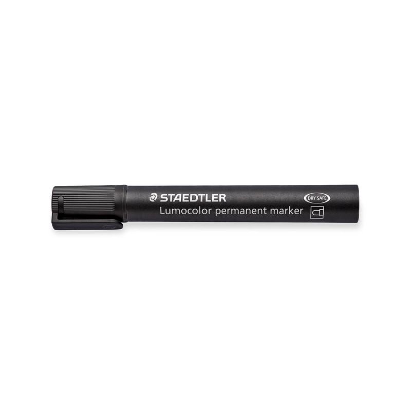 Permanentni marker Lumocolor 352, 