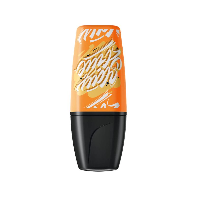 Označevalec besedila, Stabilo, Boss mini