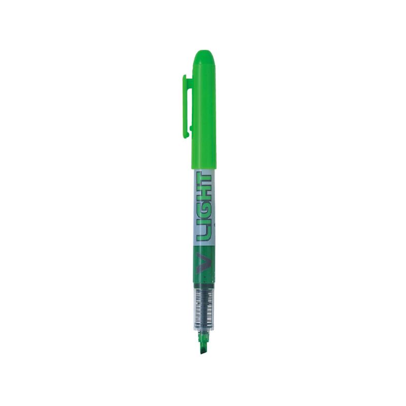 Flomaster signir SW-VLL, 