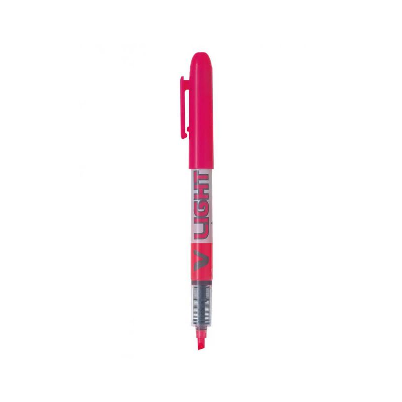Flomaster signir SW-VLL, 