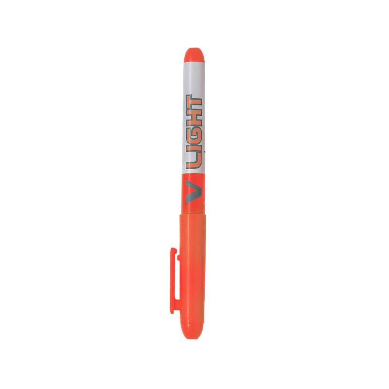 Flomaster signir SW-VLL, 