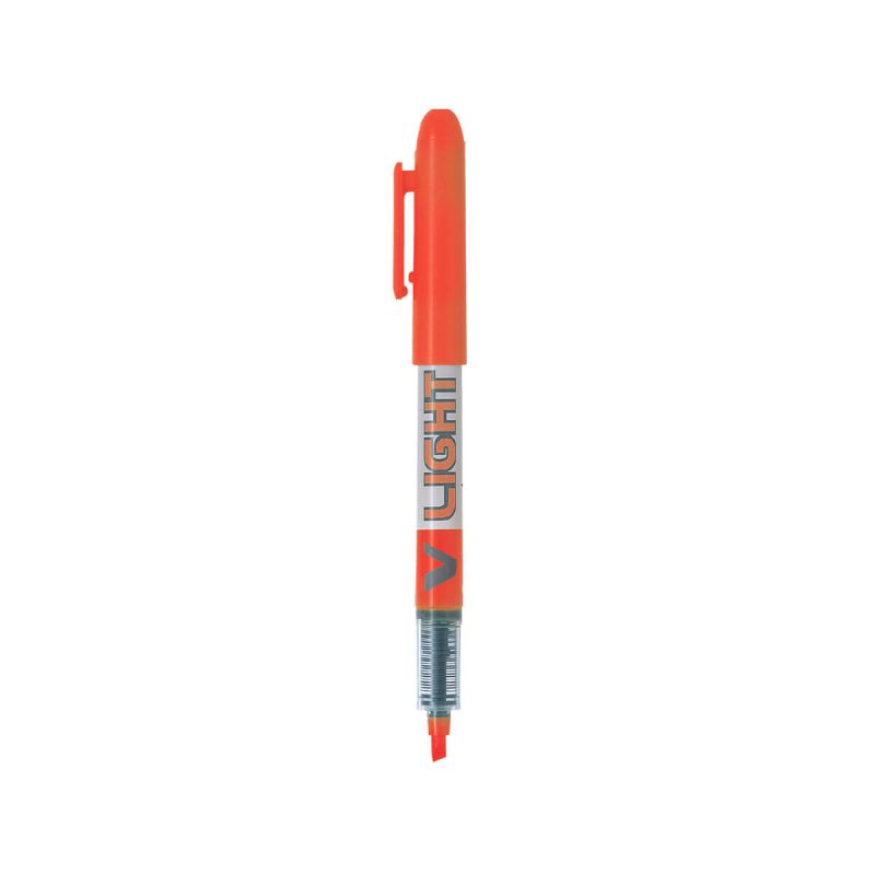 Flomaster signir SW-VLL, 