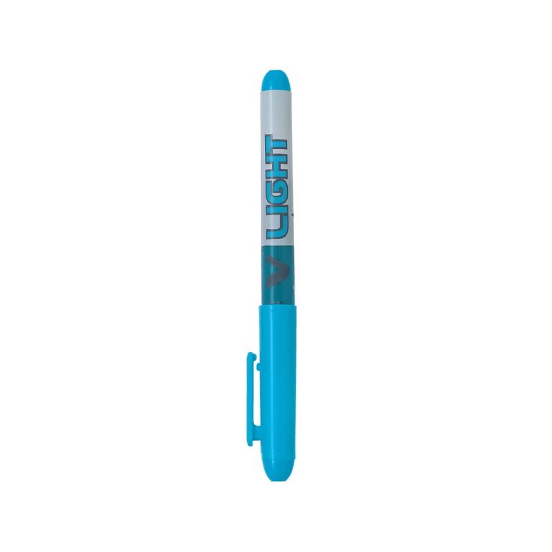 Flomaster signir SW-VLL, 