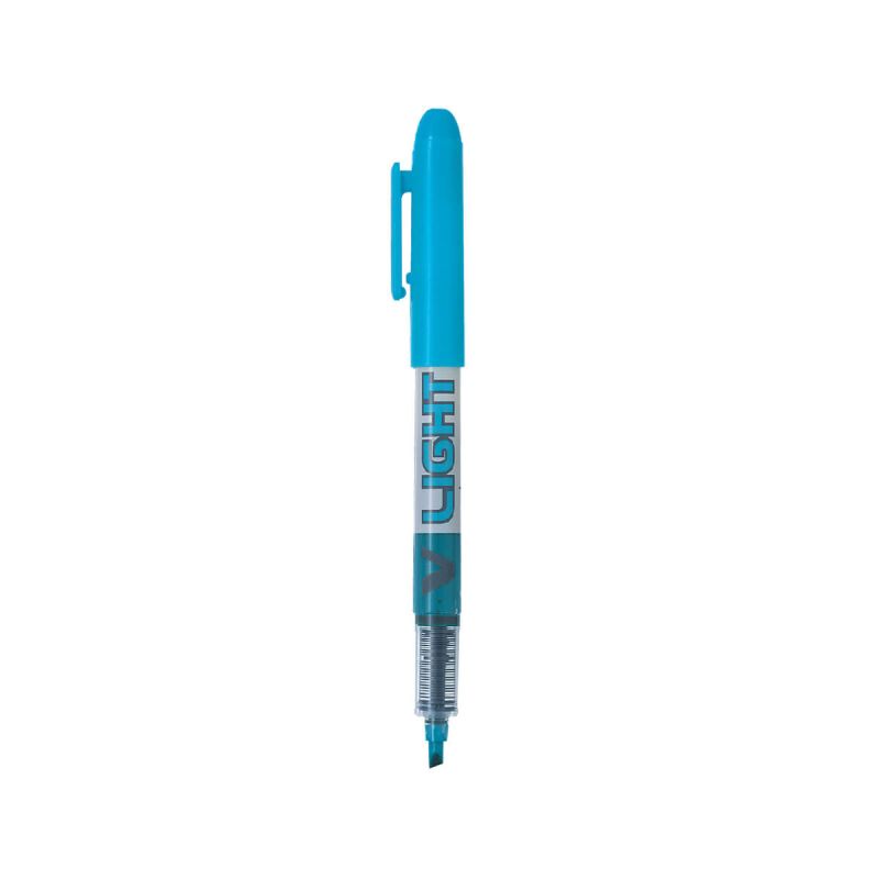 Flomaster signir SW-VLL, 