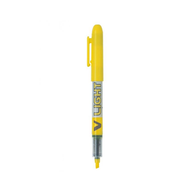 Flomaster signir SW-VLL, 