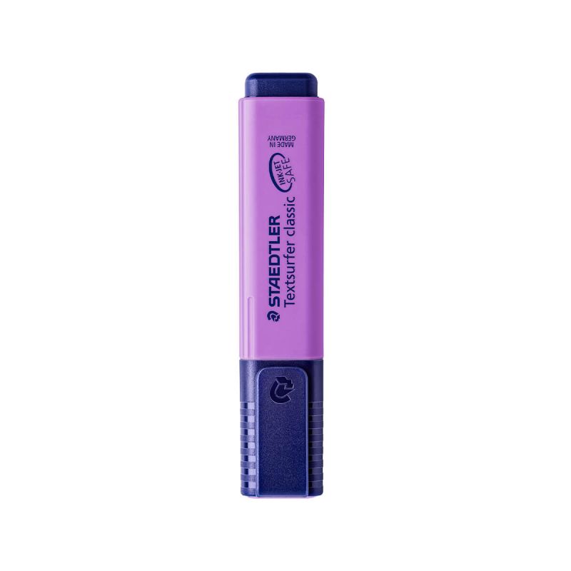Označevalec besedila, Staedtler, Topstar