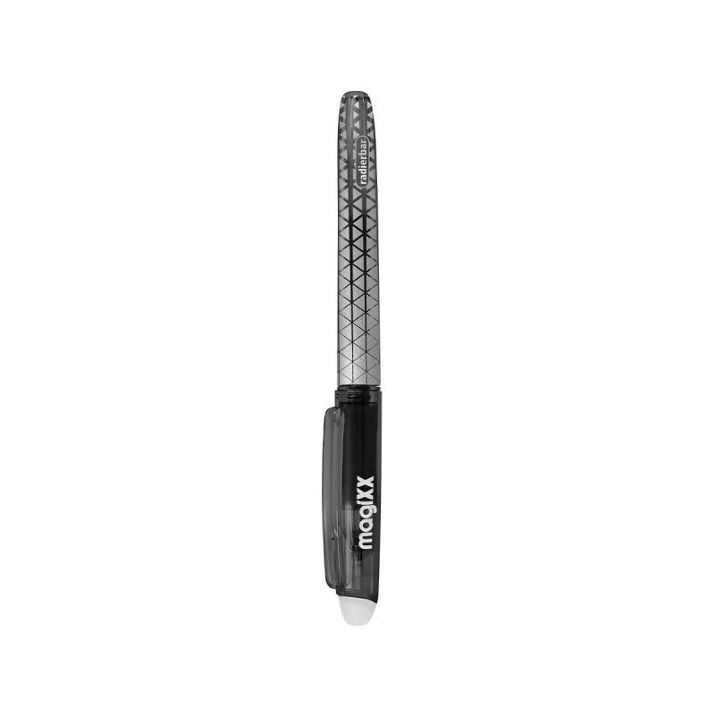 Gel pisalo, Online, MagiXX Classic, z radirko, 0.7 mm