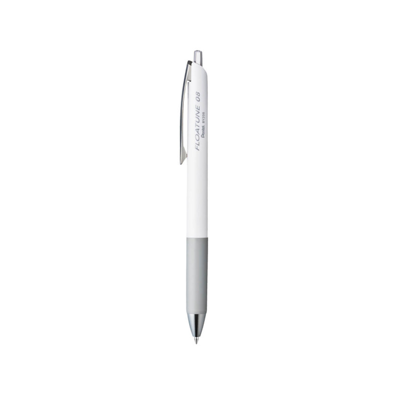 Gel pisalo, Pentel, Floatune BY208