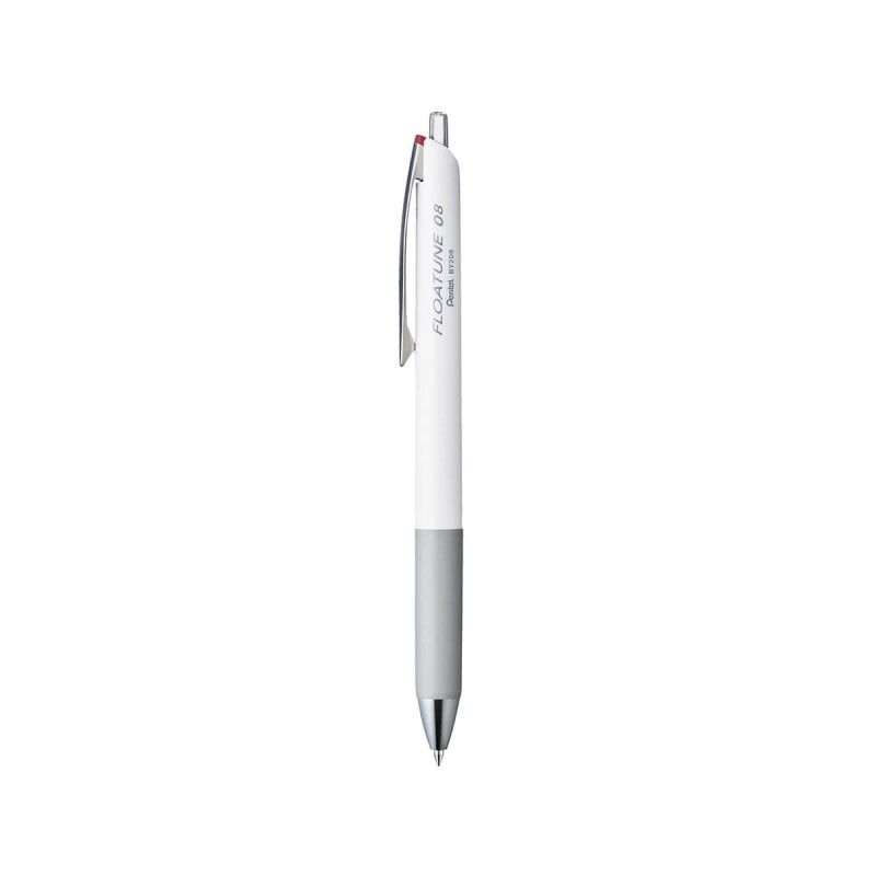 Gel pisalo, Pentel, Floatune BY208