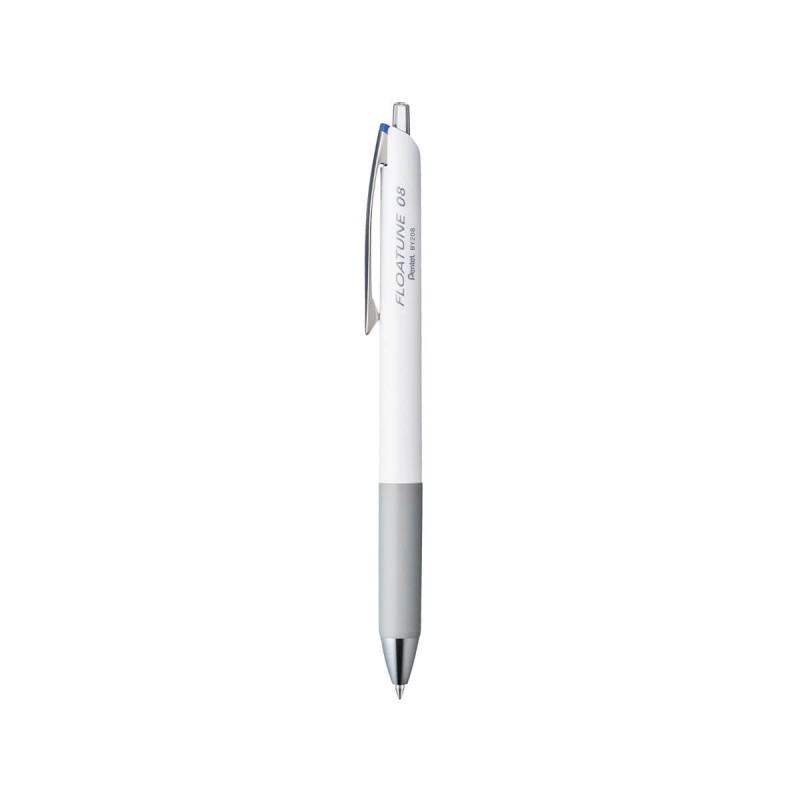 Gel pisalo, Pentel, Floatune BY208