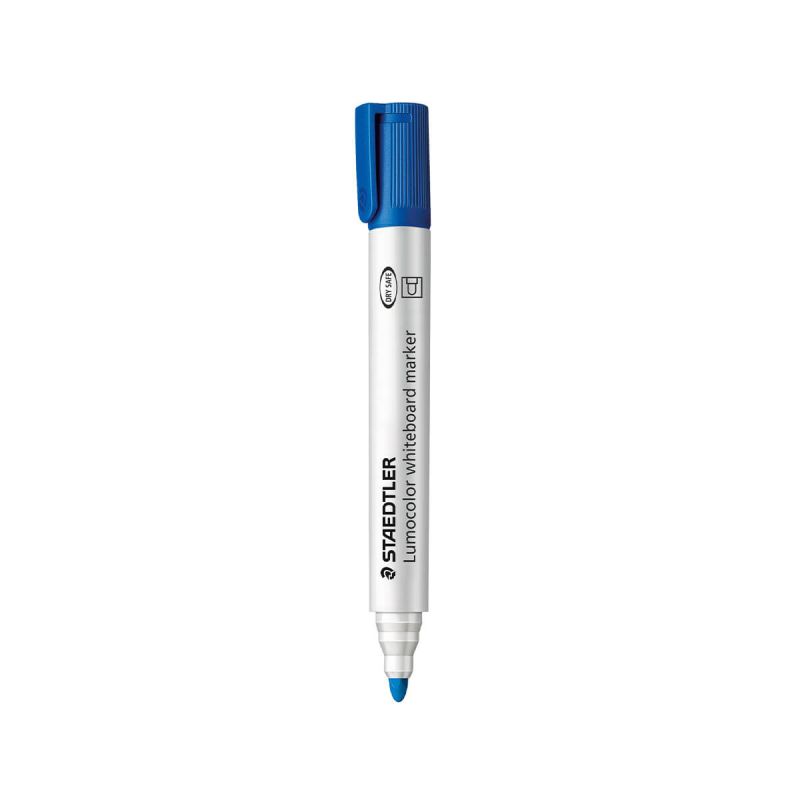 Flomaster za belo tablo, Staedtler, 351-