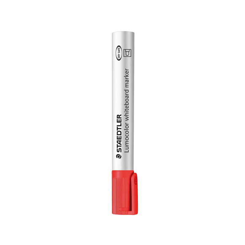 Flomaster za belo tablo, Staedtler, 351-