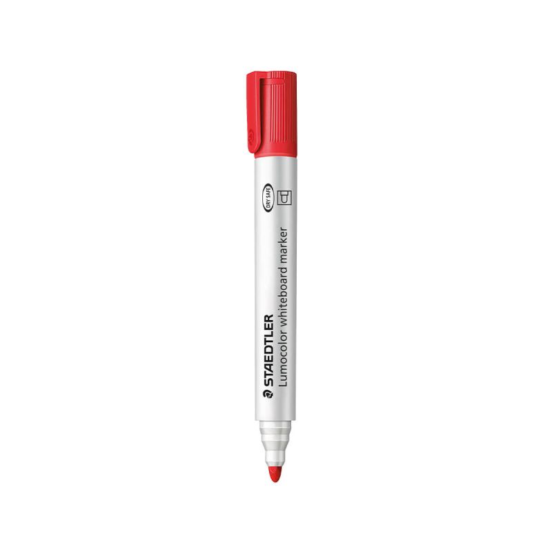 Flomaster za belo tablo, Staedtler, 351-