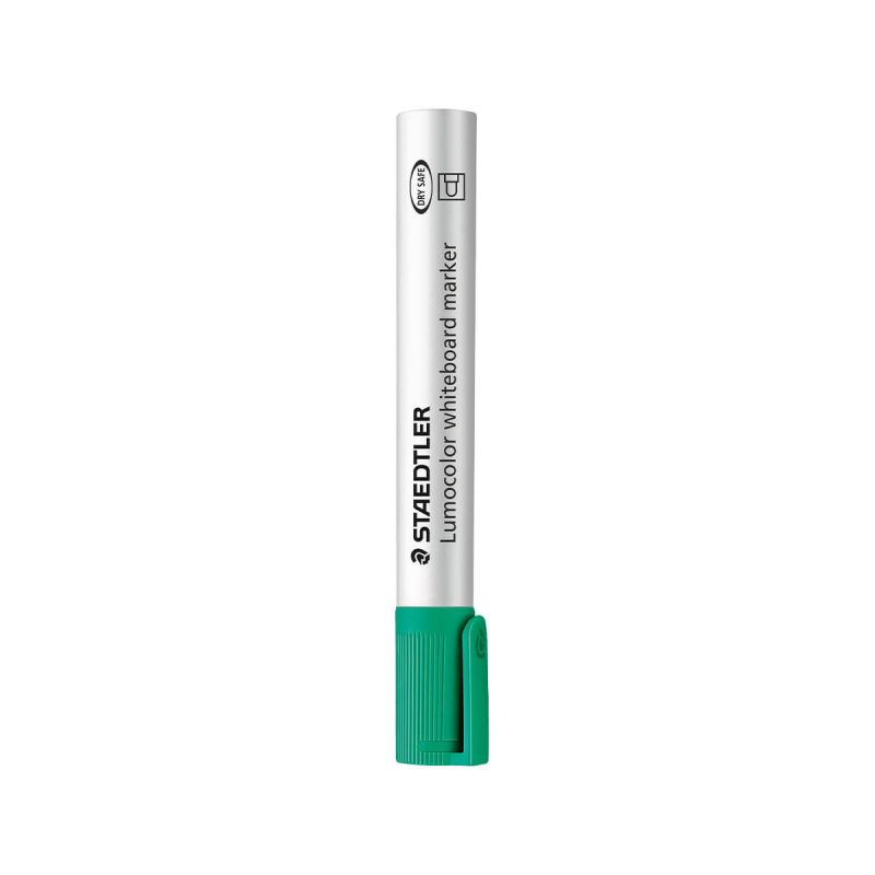 Flomaster za belo tablo, Staedtler, 351-