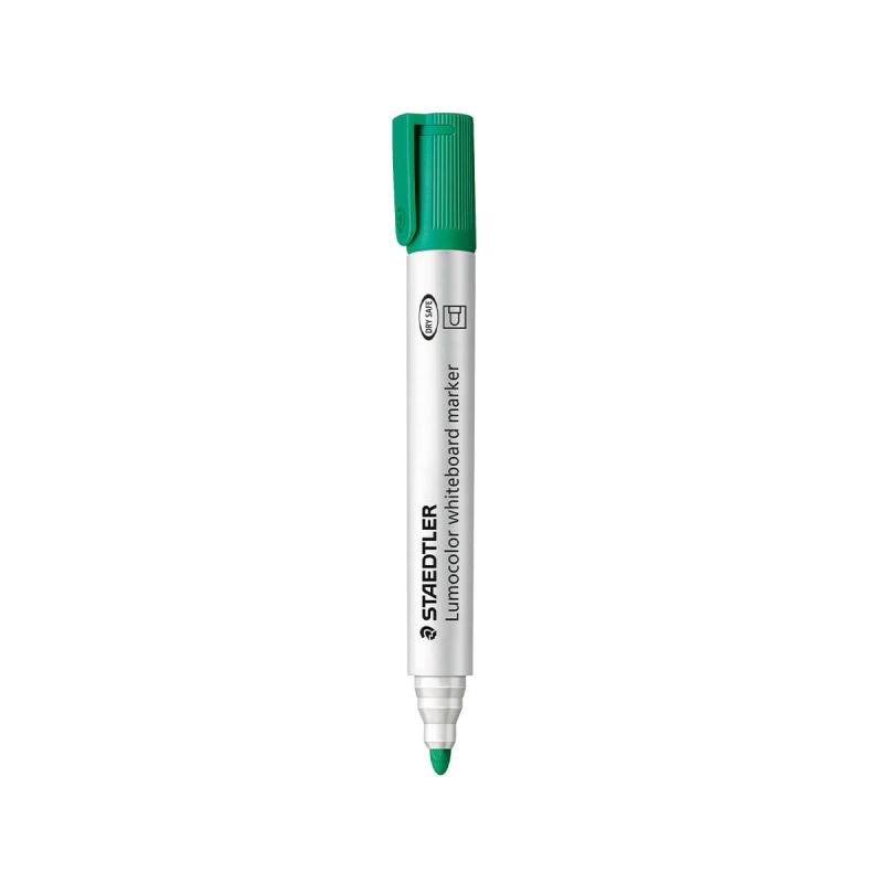 Flomaster za belo tablo, Staedtler, 351-