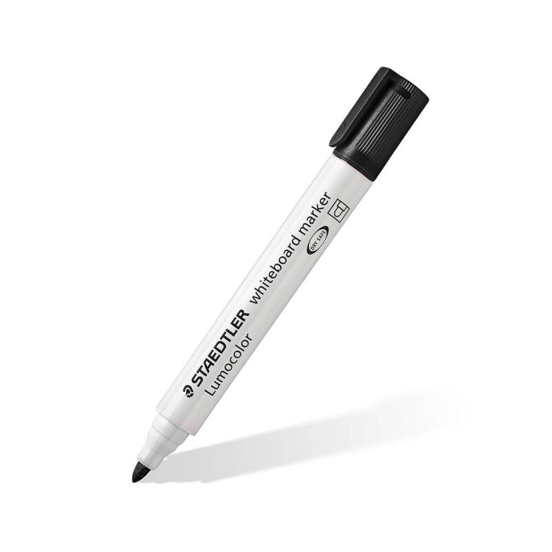 Flomaster za belo tablo, Staedtler, 351-