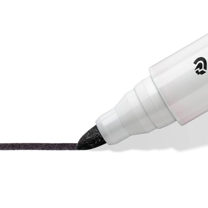 Flomaster za belo tablo, Staedtler, 351-