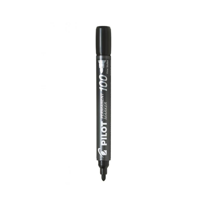 Flomaster, Pilot, SCA-100-