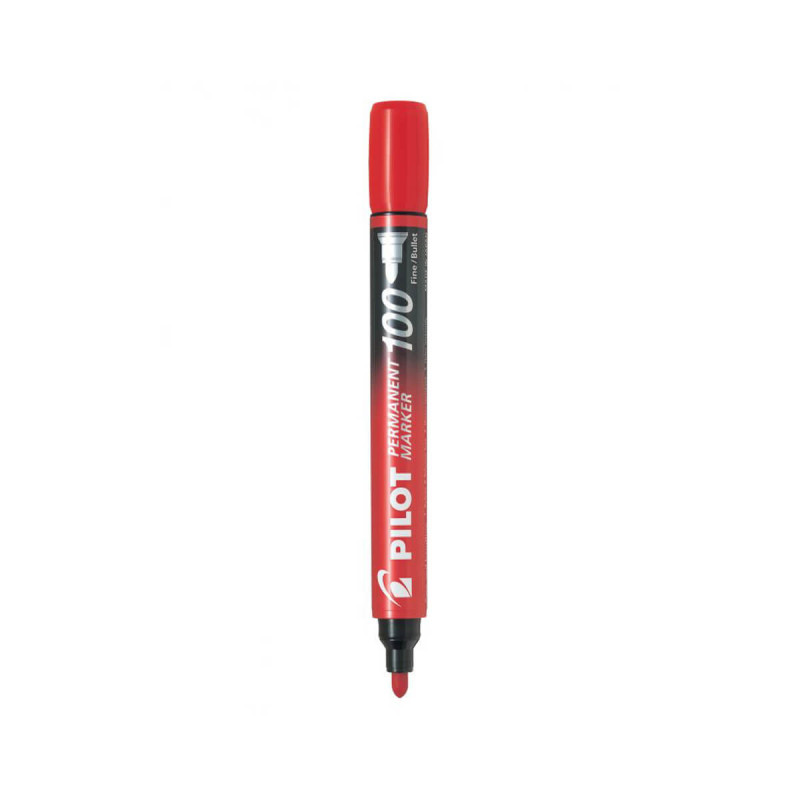 Flomaster, Pilot, SCA-100-