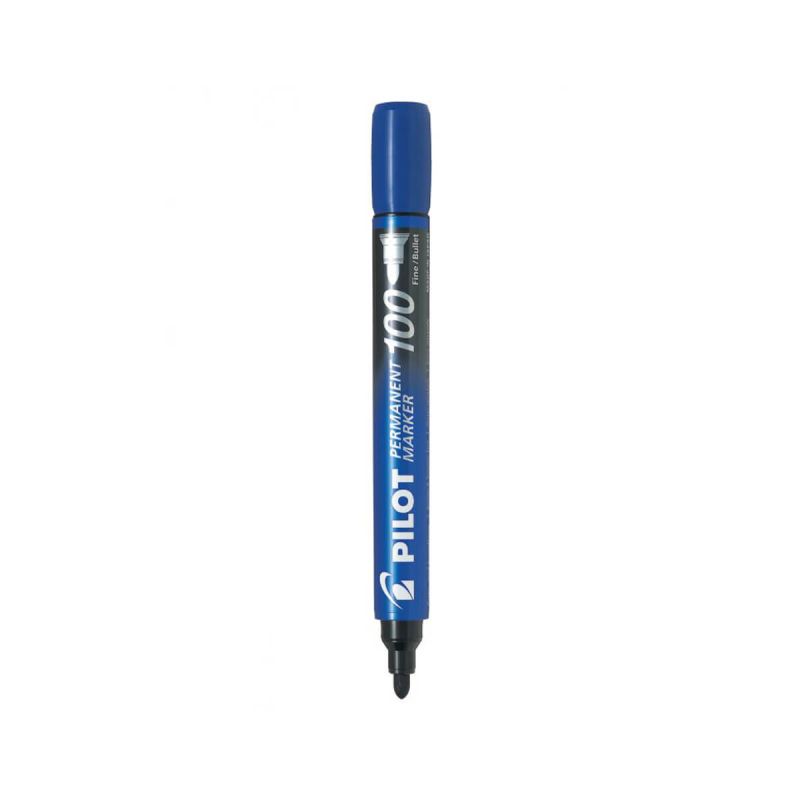 Flomaster, Pilot, SCA-100-
