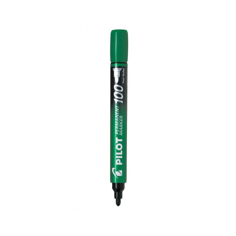 Flomaster, Pilot, SCA-100-