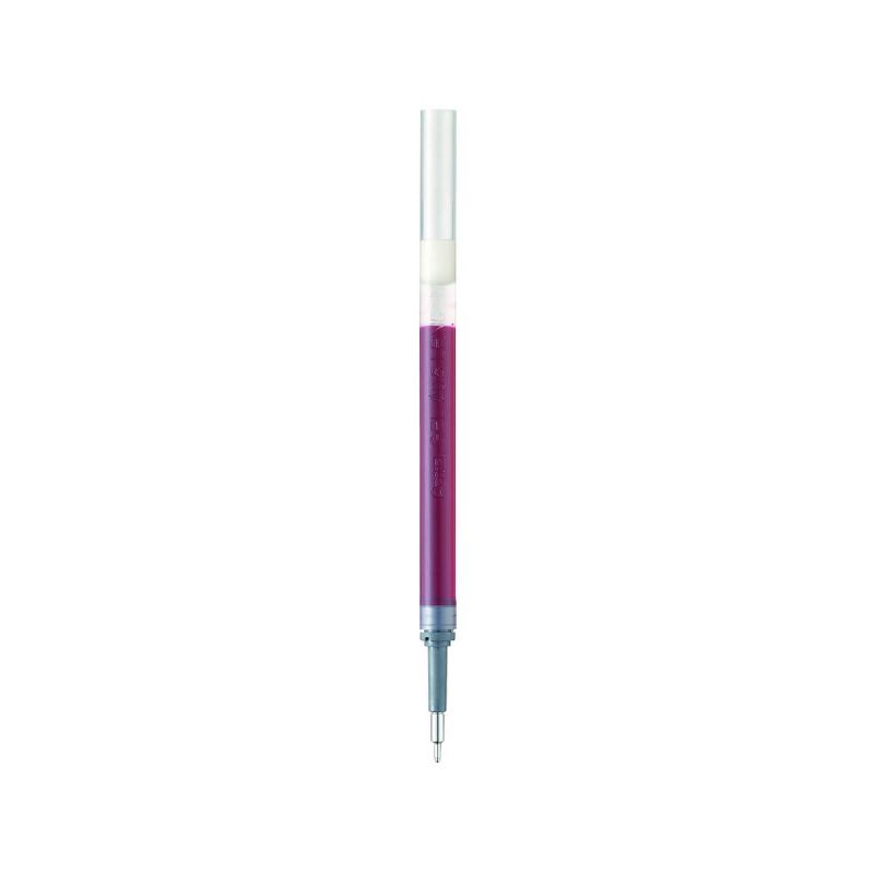 Vložek za gel pisalo, Pentel, LRN5
