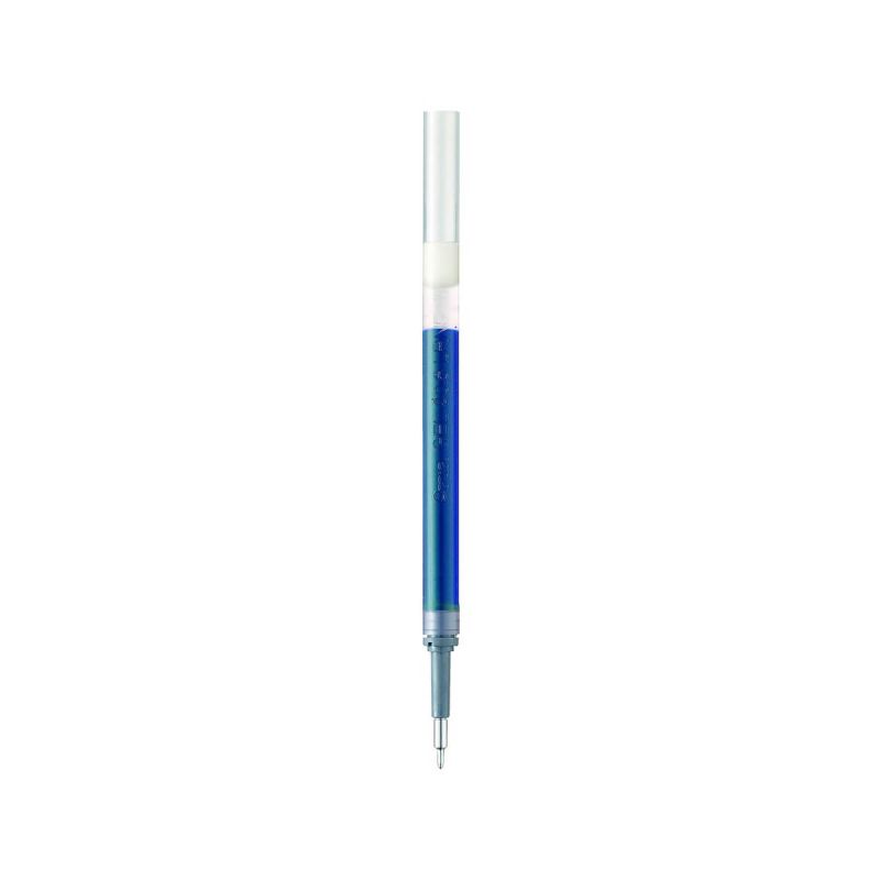 Vložek za gel pisalo, Pentel, LRN5