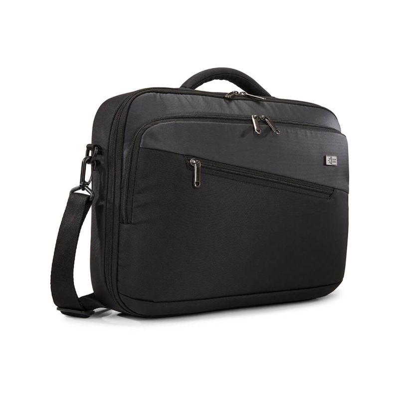 Velika torba za računalnik, Case Logic, Propel Briefcase