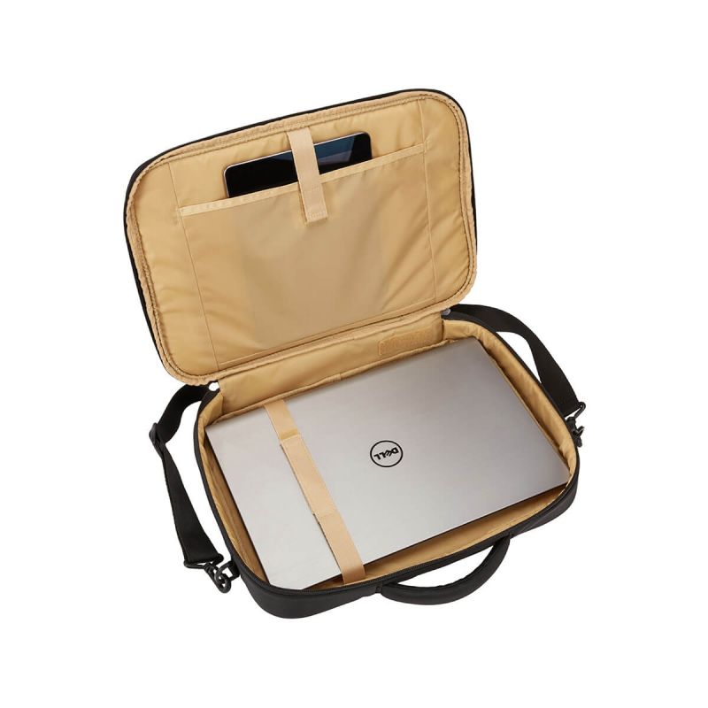 Velika torba za računalnik, Case Logic, Propel Briefcase