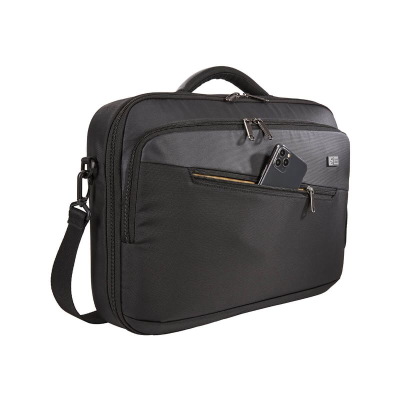Velika torba za računalnik, Case Logic, Propel Briefcase
