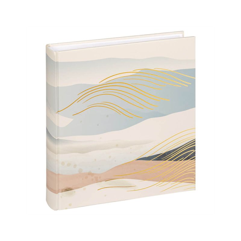Album za fotografije Variety Mountain 30x30 cm