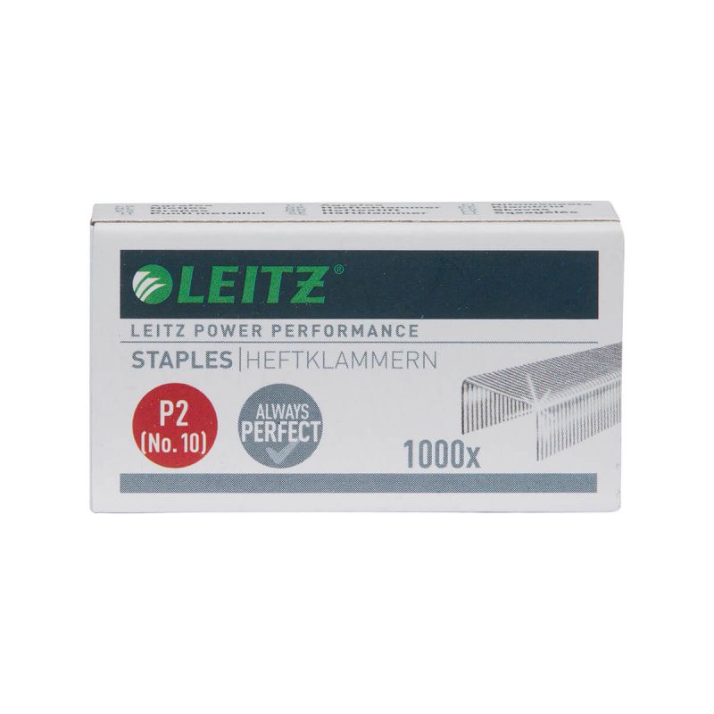 Sponke za spenjač, št.10, za spenjač Leitz 5577
