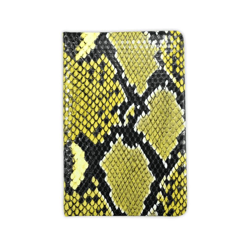 Blok, Victoria, 10,5 x 14,8 cm, 96-listni