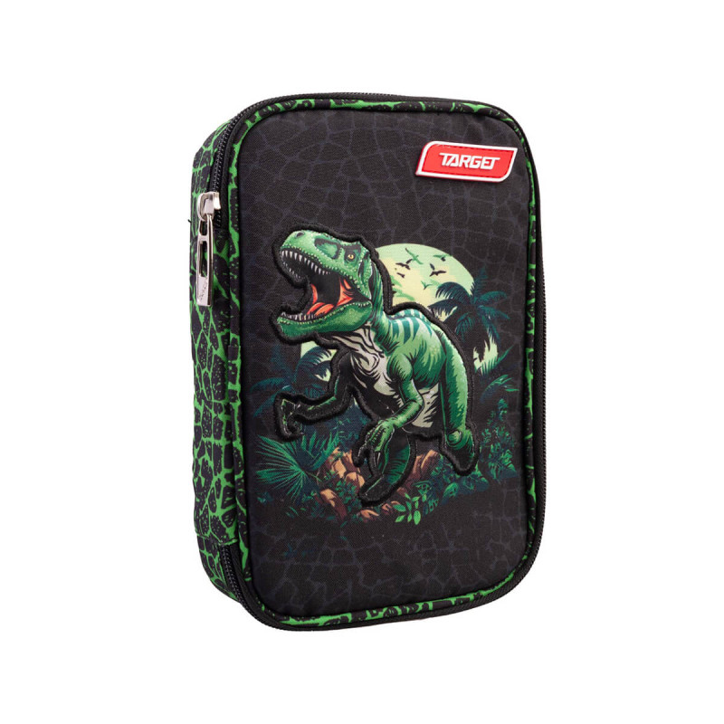 Peresnica Target, Multy, Dino Explorer