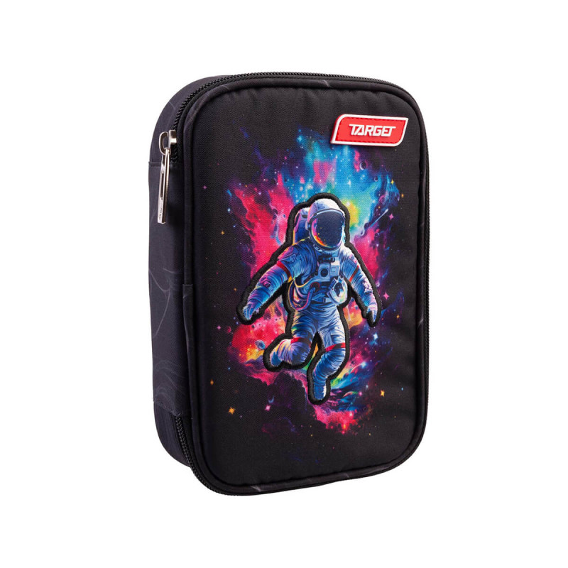Peresnica Target, Multy, Galactic Glow