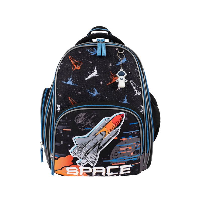 Nahrbtnik, Bambino, Space