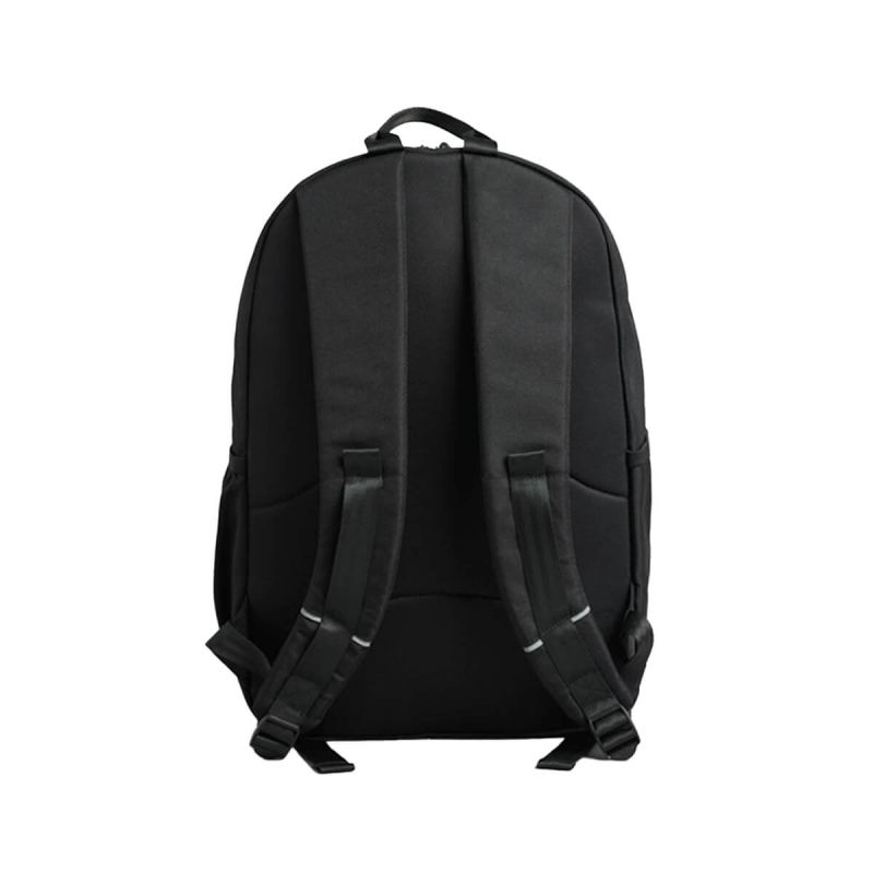 Nahrbtnik, Superdry, Montana Backpack