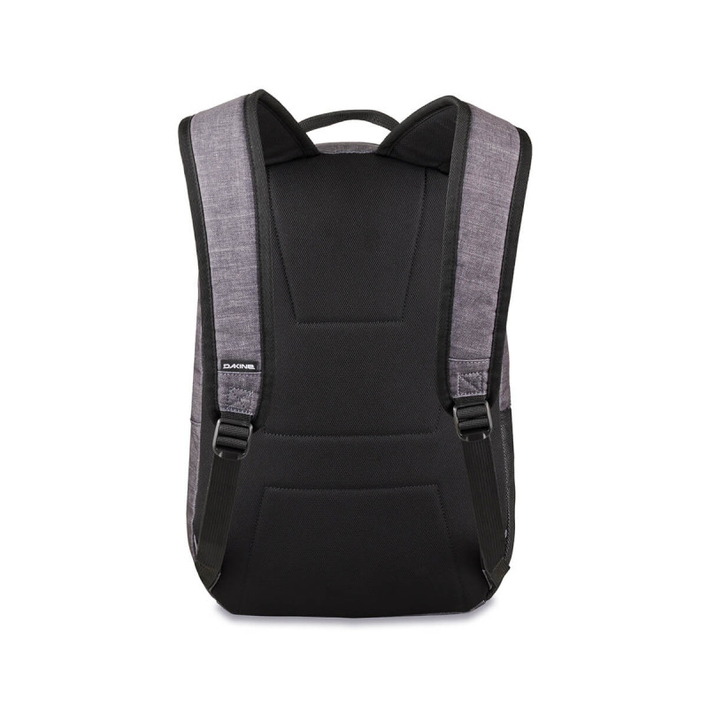Nahrbtnik, Dakine, Class Backpack, 25 l, Carbon