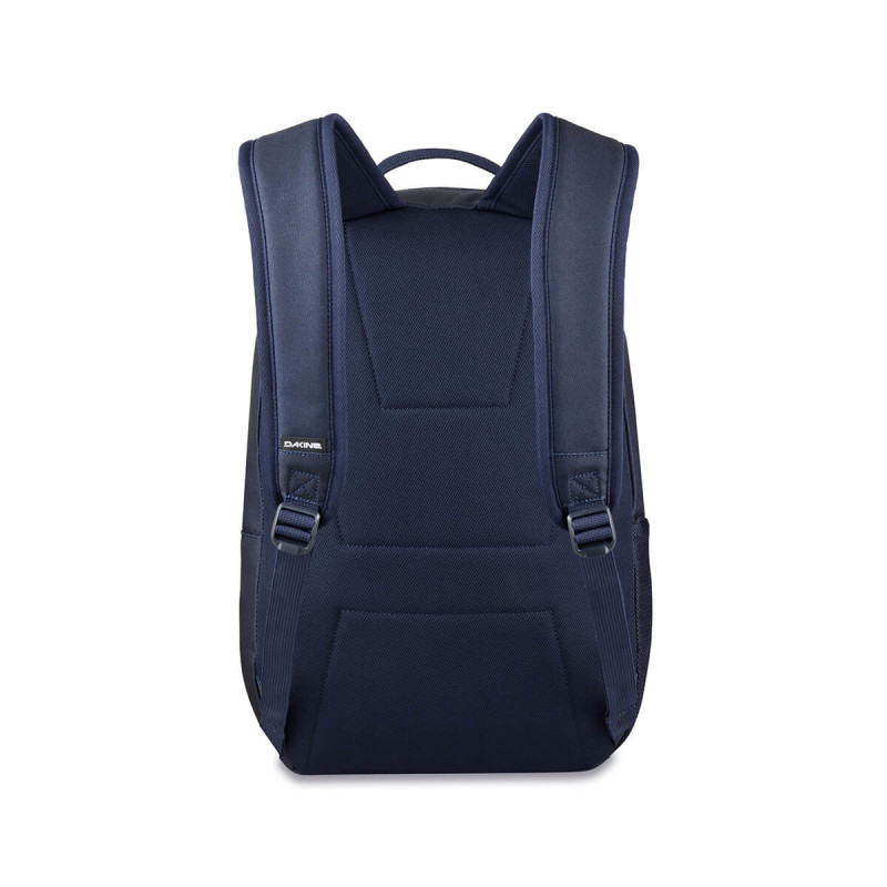 Nahrbtnik, Dakine, Class Backpack, 25 l, Midnight Navy