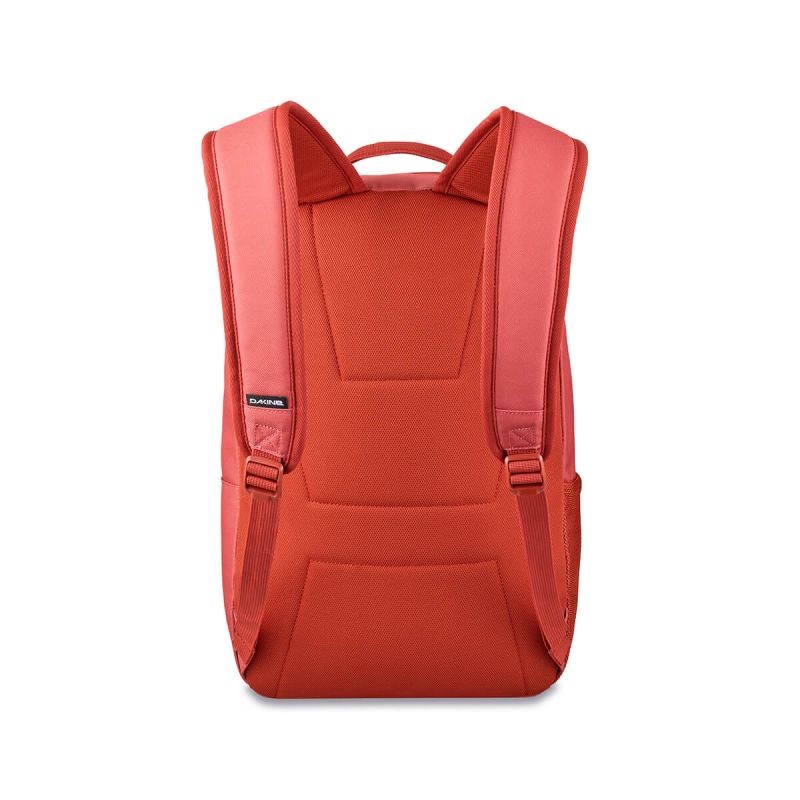 Nahrbtnik, Dakine, Class Backpack, 25 l, Mineral Red