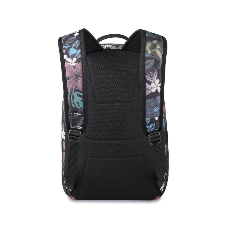 Nahrbtnik, Dakine, Class Backpack, 25 l, Tropic Dusk