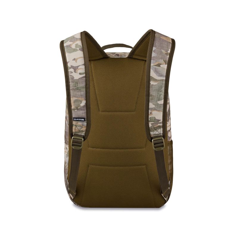 Nahrbtnik, Dakine, Class Backpack, 25 l, Vintage Camo